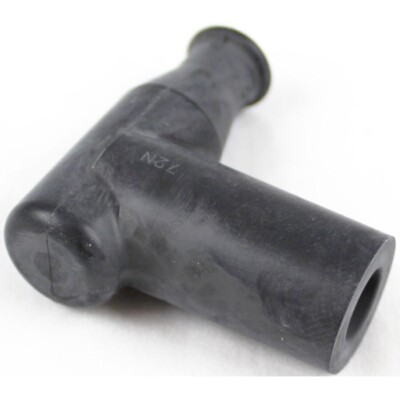 OEM лула KTM 85/125/200/250/300 